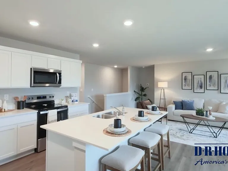 16510 Clay St — Photo 14