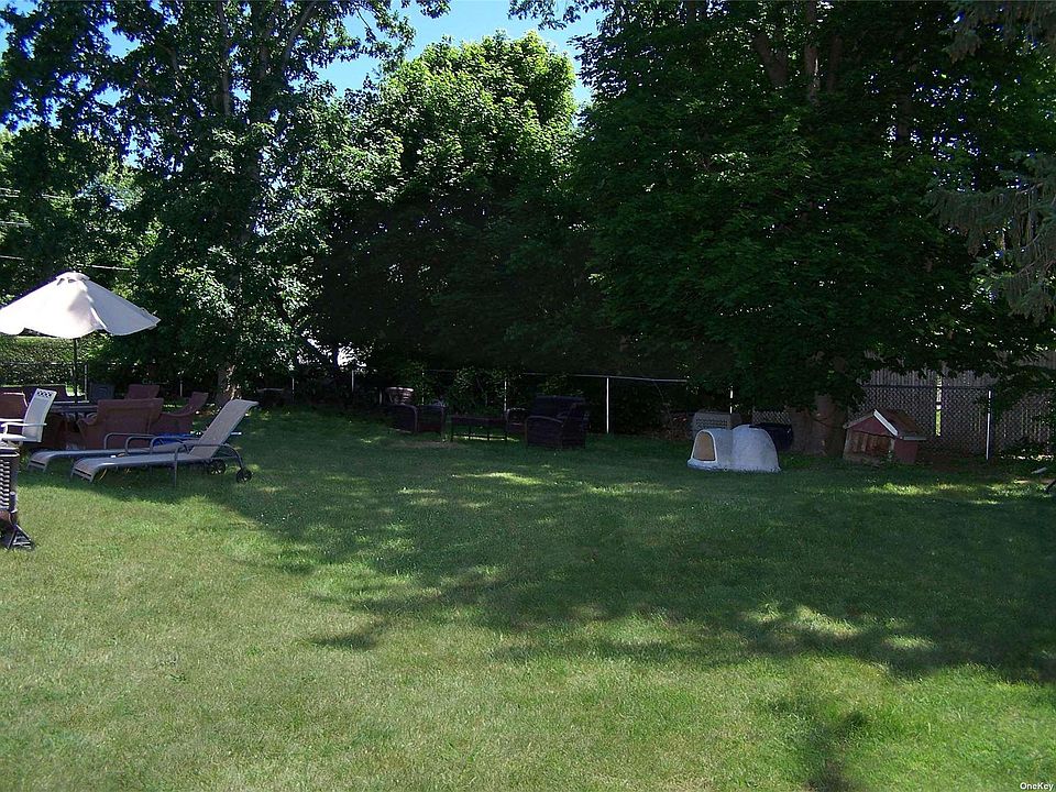 2nd image of 567 Taylor Ave