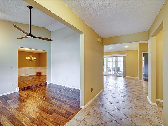 4th image of 10766 NW 21st Place