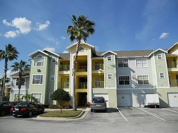 4th image of 2201 Key West Ct APT 332