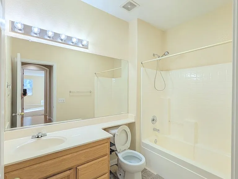 2756 Red Clover Way — Photo 13