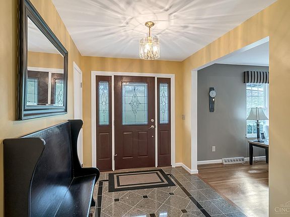 4th image of 995 Birney Ln