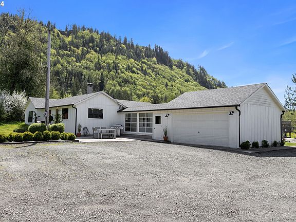 2nd image of 28601 NE 419th Cir