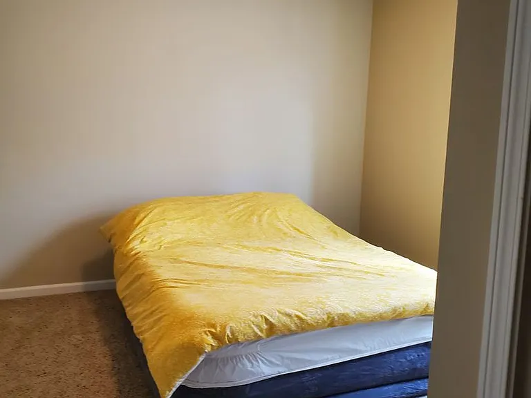 7612 Kodiak Ave NE — Photo 16
