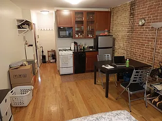 Rented by Town Residential