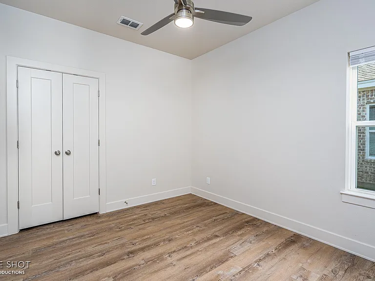 3710 Kala Dr — Photo 36