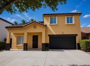 15773 SW 74th St, Miami, FL 33193