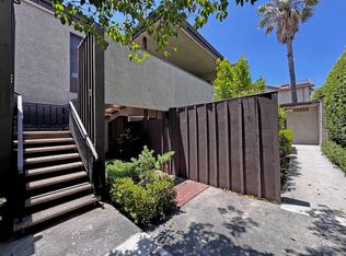 203 S Madison Ave #10, Monrovia, CA 91016