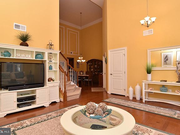 5th image of 30949 Rock Dove Ct #304B
