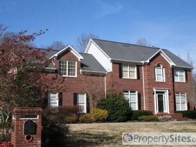 27 Riverside Dr, Oak Ridge, TN, 37830