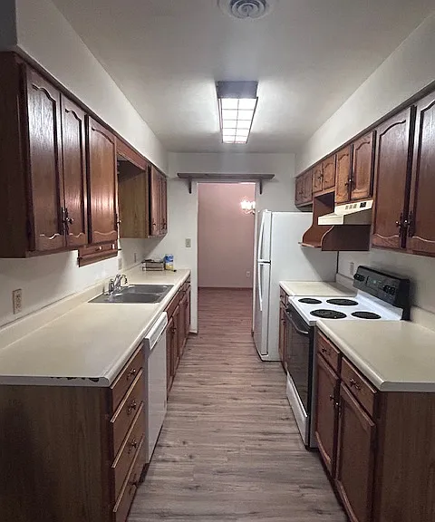 1520 Lincoln Blvd — Photo 25