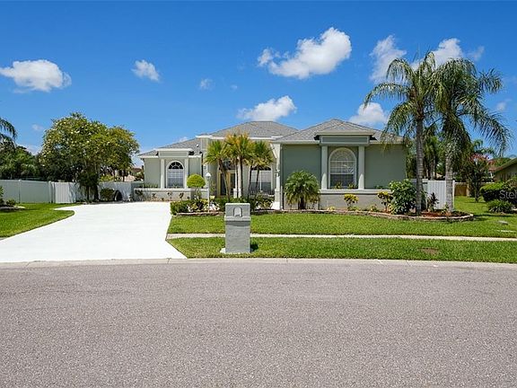 4th image of 1832 Eagle Trace Blvd