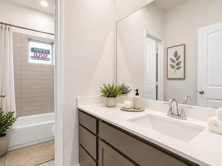 8018 Fijian Cypress Dr — Photo 27