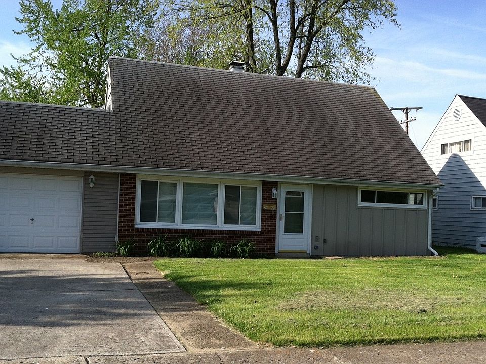 1st image of 2961 Wendy Ln