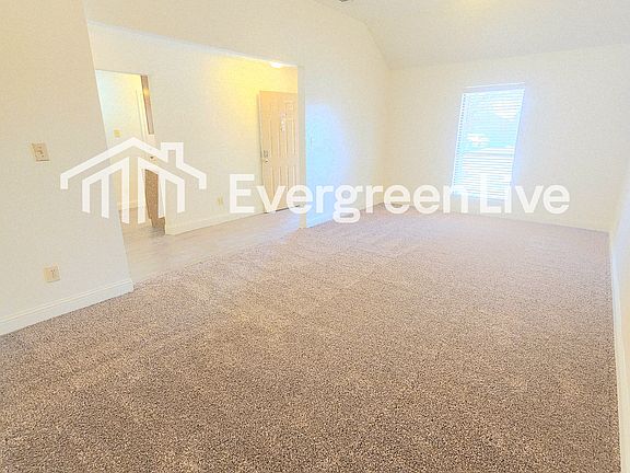 3rd image of 2156 San Miguel Ct