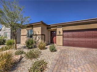 7933 Mazarine St, North Las Vegas, NV 89084