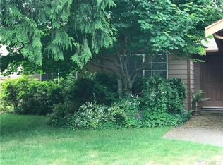 1804 53rd Loop SE, Tumwater, WA 98501
