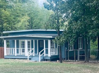 4317 Greenwood Blvd, Shreveport, LA 71119