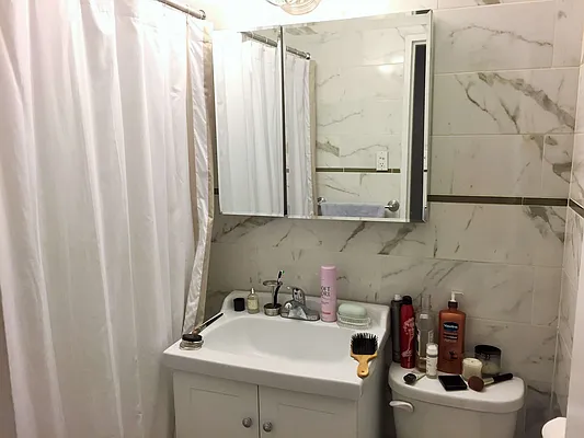 Rented by Joe Gotham LTD | media 24