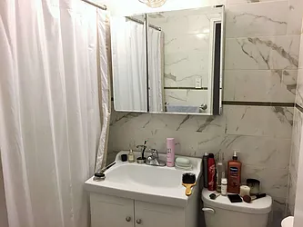 Rented by Joe Gotham LTD