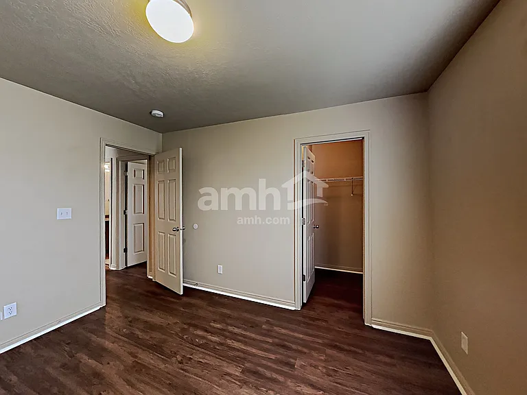 1805 E American Way #1 — Photo 17