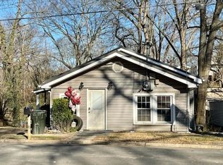 608 Jones St, Dalton, GA 30720