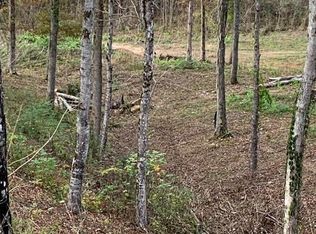 LOT 52 Rocky Point Way, Sevierville, TN 37876