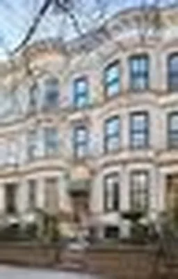 Rented by Heller Organization | media 13