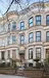 Rented by Heller Organization