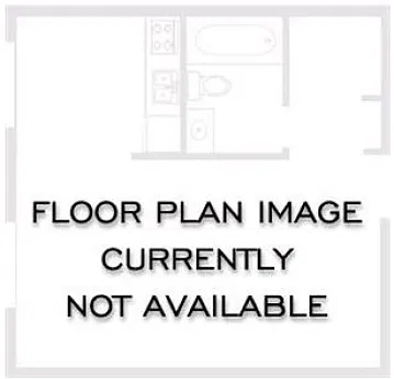 Floor plan A2F U