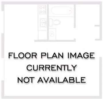 Floor plan A2F U