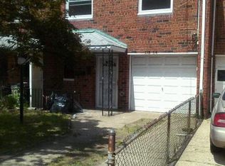 11364 Springfield Blvd, Queens Village, NY 11429