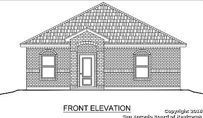 1st image of 3203 Avoca Dr