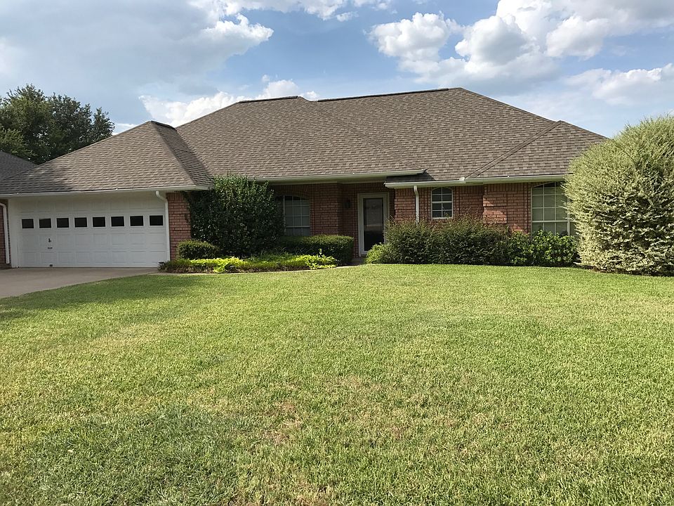 1st image of 1123 Prairie Wind Blvd