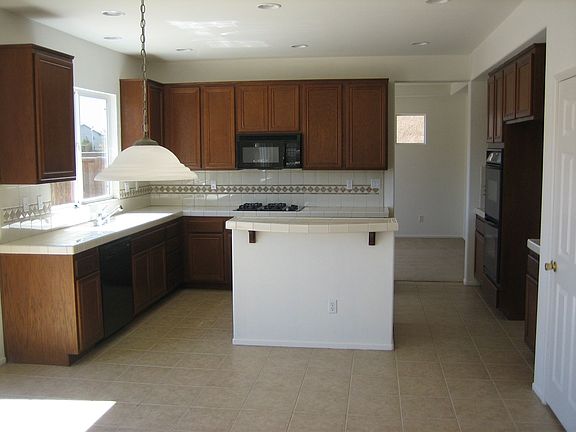Cook's delight kitchen