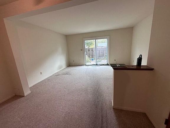 2nd image of 2315 Woodbrook Cir N #337