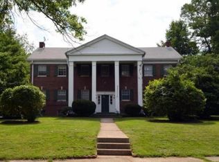 311 Duke Rd #4, Lexington, KY 40502