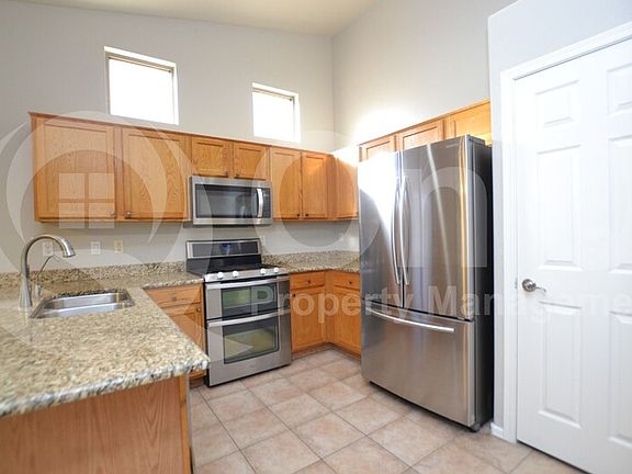 2nd image of 4133 W Menadota Dr