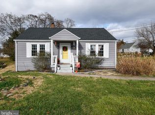 430 Jenkins Ave, Culpeper, VA 22701