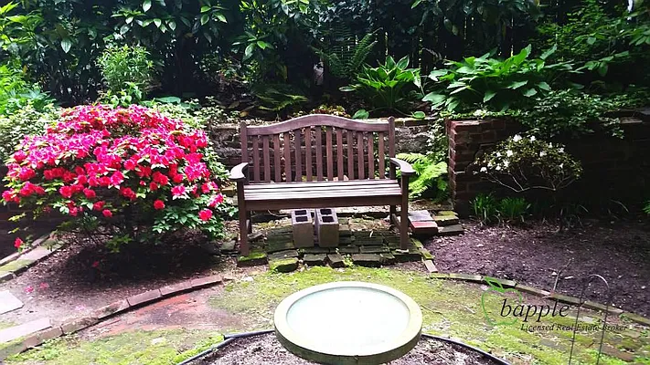 Sold by Bapple | media 8