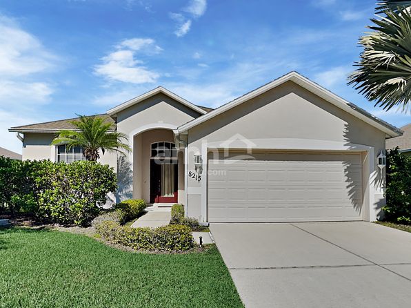 8215 47th Street Cir E