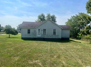 3210 38th Ave, Moline, IL 61265