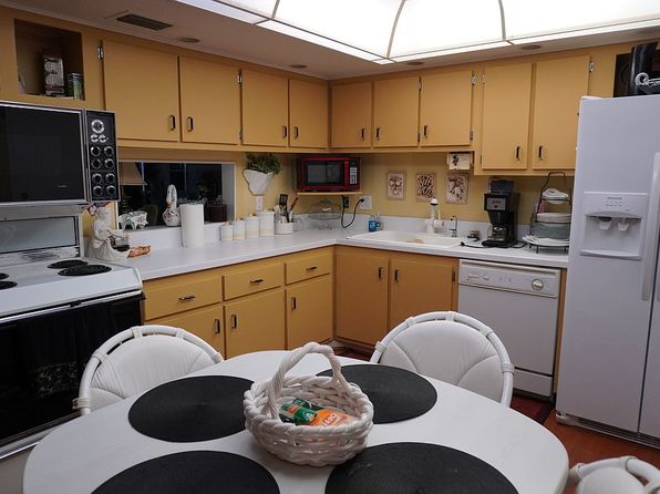 4910 38th Way S APT 310