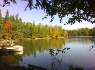 Tbd Kalla Walla Tr #6S, Crystal Falls, MI 49920