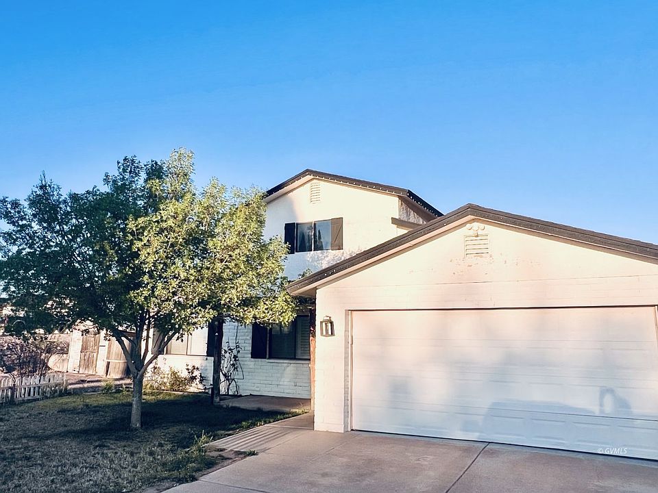 1st image of 6283 N Bryce Eden Rd