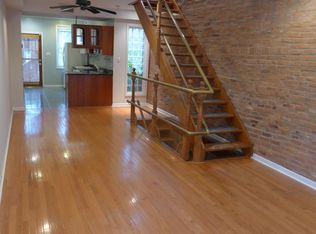 713 Portland St, Baltimore, MD 21230