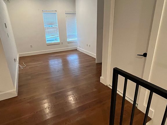 2nd image of 1054 Bushwick Ave APT 1C