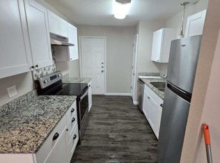 613 Carrie Ave, Killeen, TX 76541
