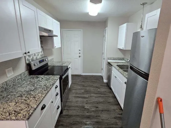 613 Carrie Ave, Killeen, TX 76541