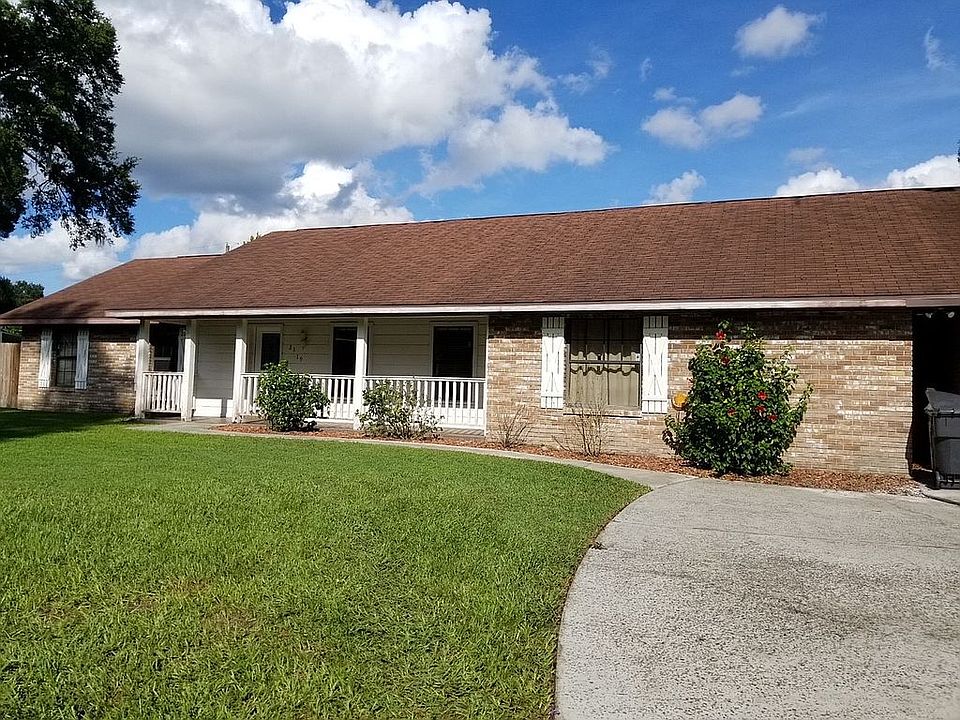 1st image of 2119 Wheeler Oaks Dr